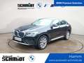 BMW X4 xDrive30i + GARANTIE-bis-09.2028 Schwarz - thumbnail 1