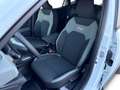 Dacia Duster Extreme KAMERA+PDC+KLIMA+SHZ+17"ALU Hybrid 140 ... Белый - thumbnail 7