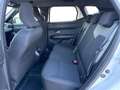 Dacia Duster Extreme KAMERA+PDC+KLIMA+SHZ+17"ALU Hybrid 140 ... Белый - thumbnail 9