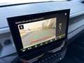 Dacia Duster Extreme KAMERA+PDC+KLIMA+SHZ+17"ALU Hybrid 140 ... Белый - thumbnail 14