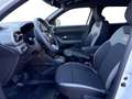 Dacia Duster Extreme KAMERA+PDC+KLIMA+SHZ+17"ALU Hybrid 140 ... Белый - thumbnail 8