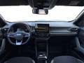 Dacia Duster Extreme KAMERA+PDC+KLIMA+SHZ+17"ALU Hybrid 140 ... Белый - thumbnail 11