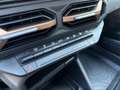 Dacia Duster Extreme KAMERA+PDC+KLIMA+SHZ+17"ALU Hybrid 140 ... Белый - thumbnail 15