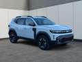 Dacia Duster Extreme KAMERA+PDC+KLIMA+SHZ+17"ALU Hybrid 140 ... Белый - thumbnail 4