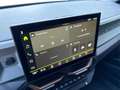 Dacia Duster Extreme KAMERA+PDC+KLIMA+SHZ+17"ALU Hybrid 140 ... Белый - thumbnail 13