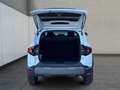 Dacia Duster Extreme KAMERA+PDC+KLIMA+SHZ+17"ALU Hybrid 140 ... Белый - thumbnail 10