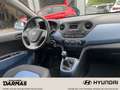 Hyundai i10 FIFA World Cup Edition Bluetooth LRH Allwet Bleu - thumbnail 16