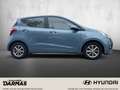 Hyundai i10 FIFA World Cup Edition Bluetooth LRH Allwet Azul - thumbnail 5