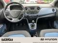 Hyundai i10 FIFA World Cup Edition Bluetooth LRH Allwet Blu/Azzurro - thumbnail 13