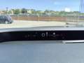 Citroen C3 Aircross C3 Aircross Hybrid 145 e-DCS6 Plus Bleu - thumbnail 8
