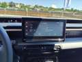 Citroen C3 Aircross C3 Aircross Hybrid 145 e-DCS6 Plus Bleu - thumbnail 9