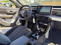 Citroen C3 Aircross C3 Aircross Hybrid 145 e-DCS6 Plus Bleu - thumbnail 15