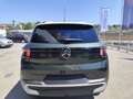 Citroen C3 Aircross C3 Aircross Hybrid 145 e-DCS6 Plus Bleu - thumbnail 5