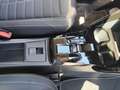 Citroen C3 Aircross C3 Aircross Hybrid 145 e-DCS6 Plus Bleu - thumbnail 12