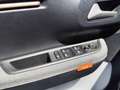 Citroen C3 Aircross C3 Aircross Hybrid 145 e-DCS6 Plus Bleu - thumbnail 23