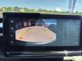 Citroen C3 Aircross C3 Aircross Hybrid 145 e-DCS6 Plus Bleu - thumbnail 11