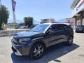 Citroen C3 Aircross C3 Aircross Hybrid 145 e-DCS6 Plus Bleu - thumbnail 18