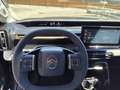 Citroen C3 Aircross C3 Aircross Hybrid 145 e-DCS6 Plus Bleu - thumbnail 7