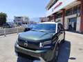Citroen C3 Aircross C3 Aircross Hybrid 145 e-DCS6 Plus Bleu - thumbnail 24
