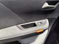 Citroen C3 Aircross C3 Aircross Hybrid 145 e-DCS6 Plus Bleu - thumbnail 14
