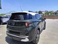 Citroen C3 Aircross C3 Aircross Hybrid 145 e-DCS6 Plus Bleu - thumbnail 4