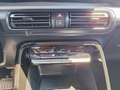 Citroen C3 Aircross C3 Aircross Hybrid 145 e-DCS6 Plus Bleu - thumbnail 10