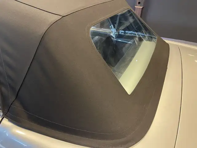 Mercedes-Benz Sonstige 230SL Pagode Ansicht 10