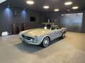 Mercedes-Benz Sonstige 230SL Pagode Silber - thumbnail 11