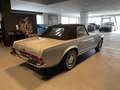 Mercedes-Benz Sonstige 230SL Pagode Silber - thumbnail 4