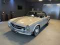 Mercedes-Benz Sonstige 230SL Pagode Silber - thumbnail 1
