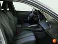 Peugeot 408 PureTech 130 Allure EAT8 Gris - thumbnail 10