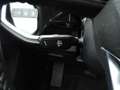 Audi Q3 35 TFSI Pro Line AUTOMAAT 72.000km | 1e Eig | NLau Grijs - thumbnail 48