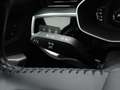 Audi Q3 35 TFSI Pro Line AUTOMAAT 72.000km | 1e Eig | NLau Grijs - thumbnail 46