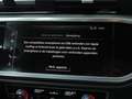 Audi Q3 35 TFSI Pro Line AUTOMAAT 72.000km | 1e Eig | NLau Grijs - thumbnail 34