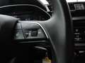 Audi Q3 35 TFSI Pro Line AUTOMAAT 72.000km | 1e Eig | NLau Grijs - thumbnail 45