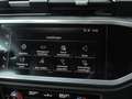 Audi Q3 35 TFSI Pro Line AUTOMAAT 72.000km | 1e Eig | NLau Grijs - thumbnail 42