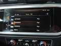 Audi Q3 35 TFSI Pro Line AUTOMAAT 72.000km | 1e Eig | NLau Grijs - thumbnail 30