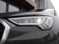 Audi Q3 35 TFSI Pro Line AUTOMAAT 72.000km | 1e Eig | NLau Grijs - thumbnail 9