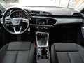 Audi Q3 35 TFSI Pro Line AUTOMAAT 72.000km | 1e Eig | NLau Grijs - thumbnail 13