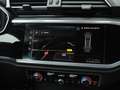 Audi Q3 35 TFSI Pro Line AUTOMAAT 72.000km | 1e Eig | NLau Grijs - thumbnail 27