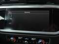 Audi Q3 35 TFSI Pro Line AUTOMAAT 72.000km | 1e Eig | NLau Grijs - thumbnail 41
