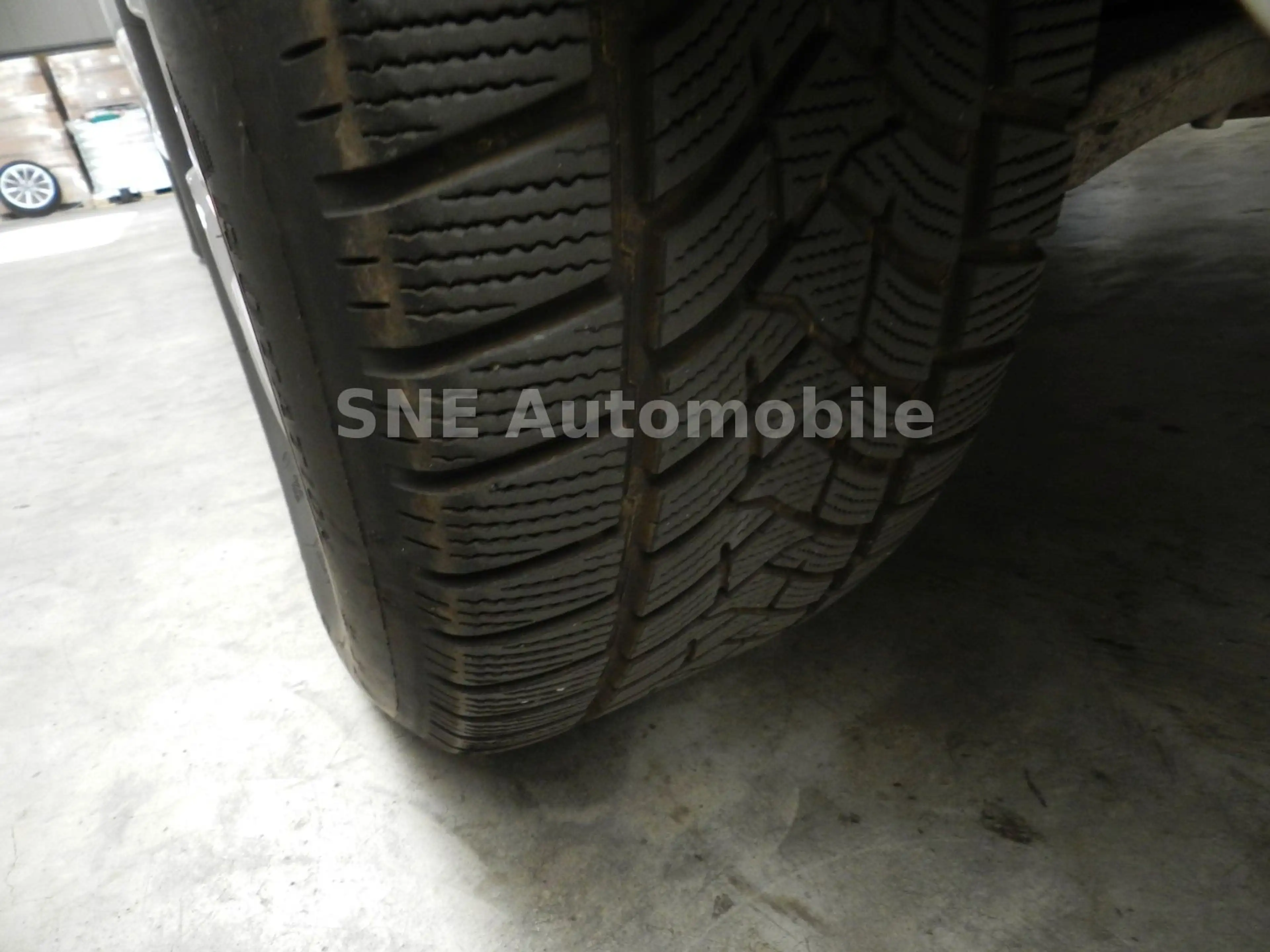 Volvo XC60 Inscription Recharge Plug-In Hybrid AWD — photo 14