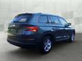 Skoda Kodiaq 1.4 TSI DSG Ambition *AHK*NAVI*LED*PDC*SHZ*EL. HE Grey - thumbnail 4