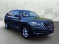 Skoda Kodiaq 1.4 TSI DSG Ambition *AHK*NAVI*LED*PDC*SHZ*EL. HE Grey - thumbnail 3