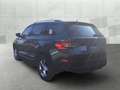 Skoda Kodiaq 1.4 TSI DSG Ambition *AHK*NAVI*LED*PDC*SHZ*EL. HE Grey - thumbnail 5