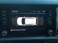 Skoda Kodiaq 1.4 TSI DSG Ambition *AHK*NAVI*LED*PDC*SHZ*EL. HE Grey - thumbnail 13