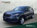 Skoda Kodiaq 1.4 TSI DSG Ambition *AHK*NAVI*LED*PDC*SHZ*EL. HE Grey - thumbnail 1