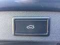 Skoda Kodiaq 1.4 TSI DSG Ambition *AHK*NAVI*LED*PDC*SHZ*EL. HE Grey - thumbnail 17