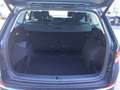 Skoda Kodiaq 1.4 TSI DSG Ambition *AHK*NAVI*LED*PDC*SHZ*EL. HE Grey - thumbnail 15