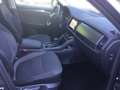 Skoda Kodiaq 1.4 TSI DSG Ambition *AHK*NAVI*LED*PDC*SHZ*EL. HE Grey - thumbnail 8